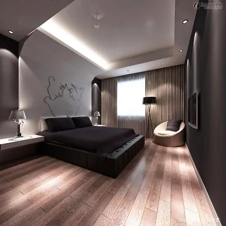 Luxueuse Ad * Loisin