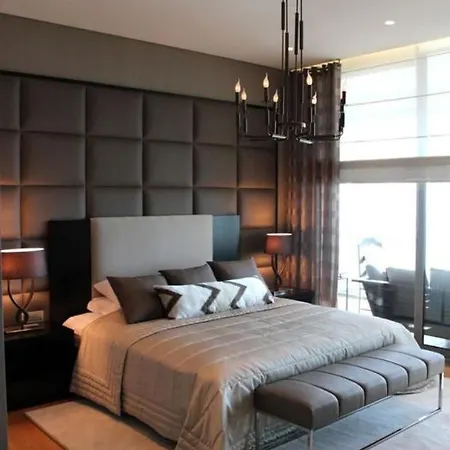 Villa Luxueuse Ad Loisin
