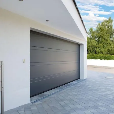 Villa Luxueuse Ad