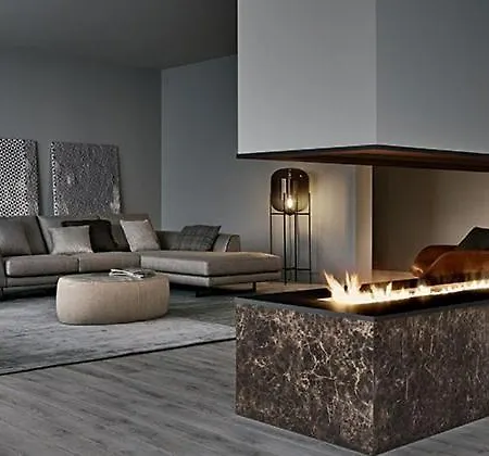 Luxueuse Ad Loisin